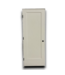 54759 30 X 80 Prehung Interior Single Panel Door