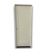 54759 30 X 80 Prehung Interior Single Panel Door