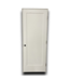 54760 30 X 80 White Prehung Single Panel Door