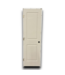 54762 24 X 80 Prehung 2 Raised Panel Interior Door