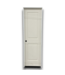 54762 24 X 80 Prehung 2 Raised Panel Interior Door