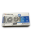 54764 White Twin Window Fan