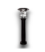 54770 Solar Led Outdoor Path Light