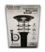 54770 Solar Led Outdoor Path Light
