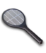 54774 Bug Zapper Racket Outdoor Electronic