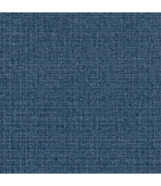 54778 Blue Vinyl Abstract Self- Adhesive Peel And Stick Wallpaper