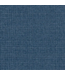 54778 Blue Vinyl Abstract Self- Adhesive Peel And Stick Wallpaper