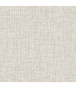 54779 Taupe Vinyl Textured Abstract 3d Self- Adhesive Peel And Stick Wallpaper