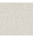 54779 Taupe Vinyl Textured Abstract 3d Self- Adhesive Peel And Stick Wallpaper
