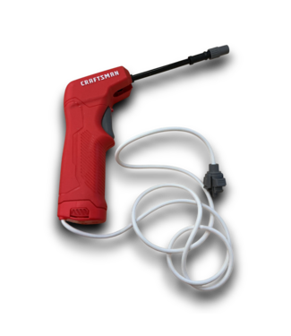 54783 Battery Operated Handheld Sprayer