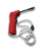 54783 Battery Operated Handheld Sprayer