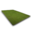 54786 Artificial Grass Roll 7' X 11'