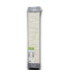54791 Primed 6-panel Hollow Bi-fold Door 30" X 80"