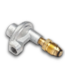 54794 Propane Regulator For 3/8" Female Pipe Thread