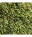 54786 Artificial Grass Roll 7' X 11'