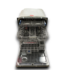54800 Stainless Steel Built-in 3rd Rack Dishwasher