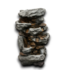54804 Outdoor Tiered Waterfall Fountain