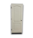 54807 30 X 80 Prehung Interior 2 Raised Panel Door