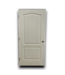 54808 36 X 80 Prehung Interior 2 Raised Panel Door