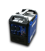54811 Gasoline Fuel Portable Generator