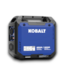 54811 Gasoline Fuel Portable Generator