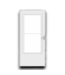 54813 30 X 80