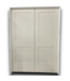 54814 60 X 80 Prehung Interior 2-panel French Doors