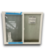 54818 50 X 42 White Vinyl Sliding Window