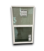 54820 32 X 56 White Vinyl Vertical Sliding Window