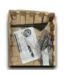 54811 Gasoline Fuel Portable Generator