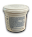 Bud's Warehouse 54825 4lbs Fast Plug Mortar Hydraulic Cement