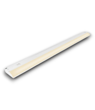 Bud's Warehouse 54828 36” Led Under Cabinet Light