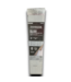 54839 Foam Underlayment For Vinyl Flooring 100 Sq. Ft.