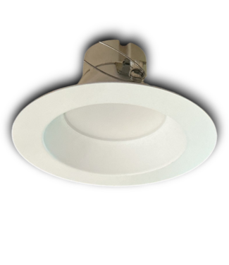 54840 Recessed Led Retrofit Downlight 5 & 6 In.