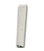 54842 30 X 80 White Primed Bifold Closet Door