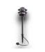 54844 Bronze Outdoor Path Light