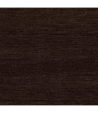 54846 Gloss Espresso Oil Based Stain