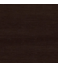 54846 Gloss Espresso Oil Based Stain