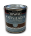 54846 Gloss Espresso Oil Based Stain