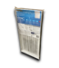 54848 10x20x1 Dust And Lint Electrostatic Air Filter