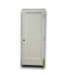 Bud's Warehouse 54859 32 X 80 Prehung Single Panel Interior Door