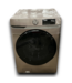 Bud's Warehouse 54858 Champagne Front Load Washer 27"w