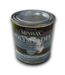 Bud's Warehouse 54861 Aged Barrel Oil Based Stain