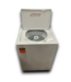Bud's Warehouse 54863 White Electric Top Load Washer 27"w