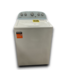 Bud's Warehouse 54863 White Electric Top Load Washer 27"w