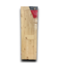 Bud's Warehouse 54864 24 X 80 Pine 2 Panel Arch Top Interior Door