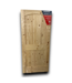 54865 36 X 80 Pine 2 Panel Arch Top Interior Door