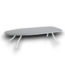 Bud's Warehouse 54869 Countertop Ironing Board
