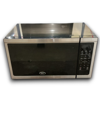 Bud's Warehouse 54872 Stainless Steel Countertop 21"w