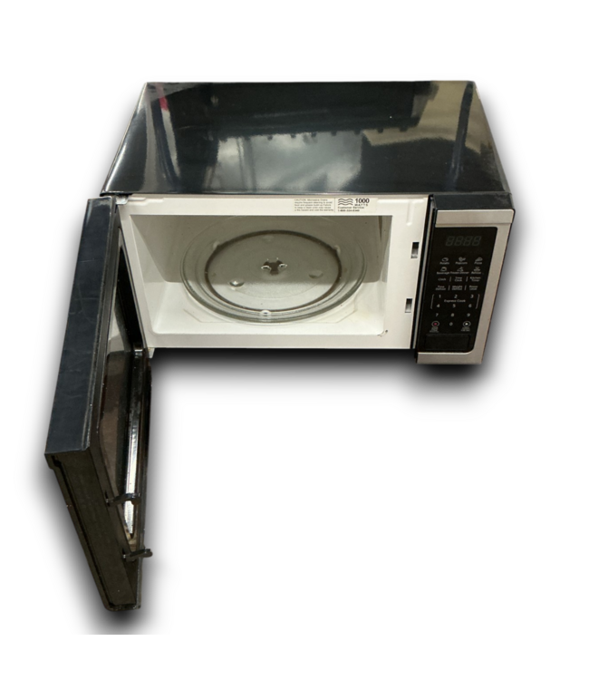 Bud's Warehouse 54872 Stainless Steel Countertop 21"w